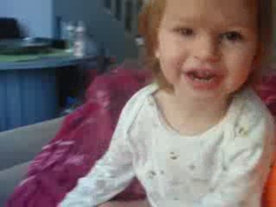 *...Ma p'tite chipie d'amour...***°