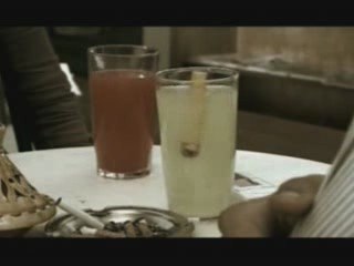 « Dépression » Cinéma Jeunes Talents 2007