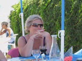 quelques photos de famille