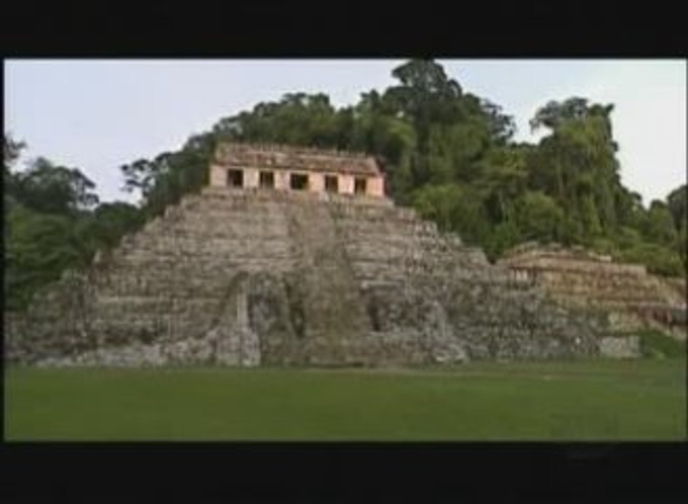 2012 fin de cycle ? Part 1/3