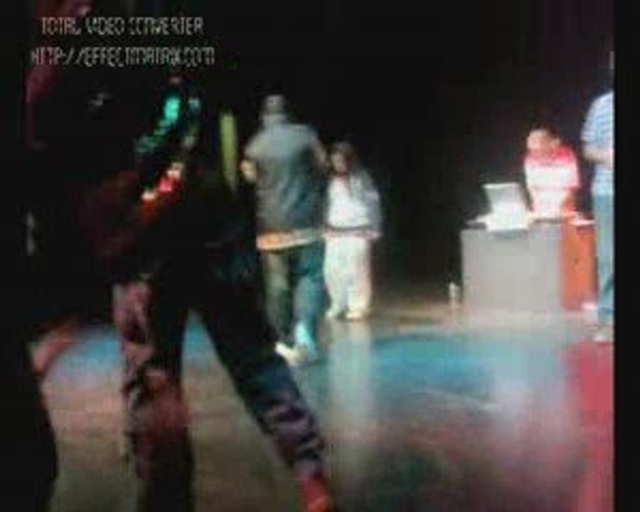 ZeroPoint Hiphop Vol 6- Hayki & Yas - Yaralı Çığlıklar