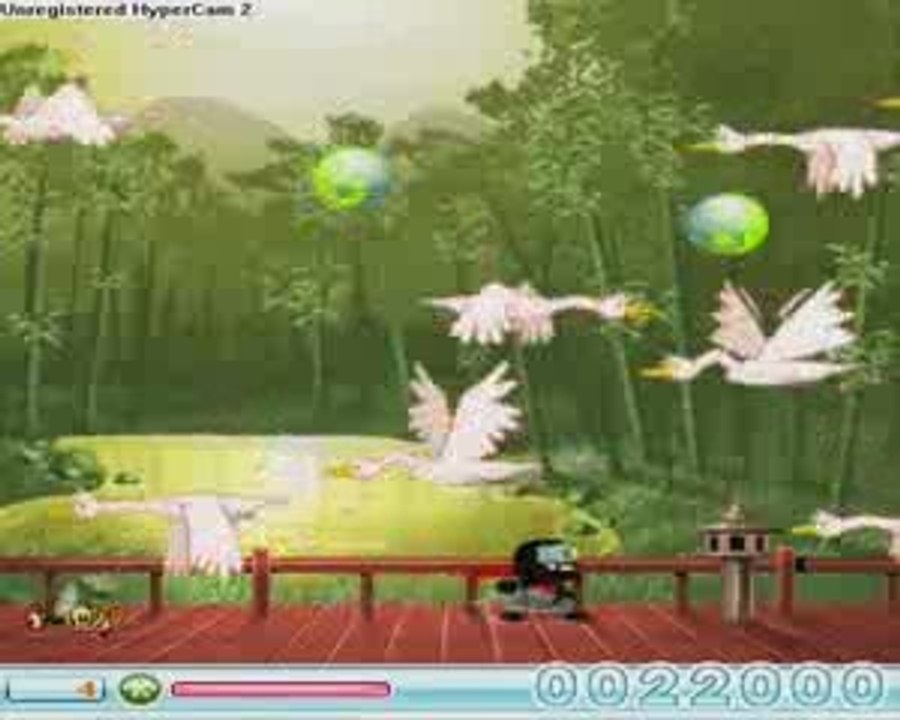 Kadokado kanji 41 000