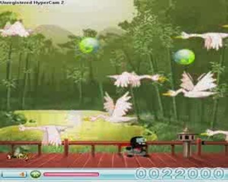 Kadokado kanji 41 000