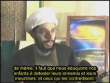 Urgent: les insultes chiites rawafidh sur les sahabas (ra)