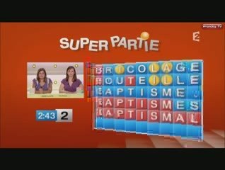 motus - emission du 08-10-2009 part 3