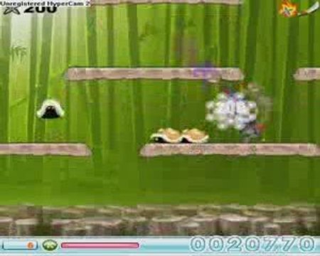 Kadokado k slash 49 000