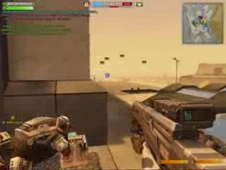 b2142 sniper  edfurious qu4LitY^ 2n video