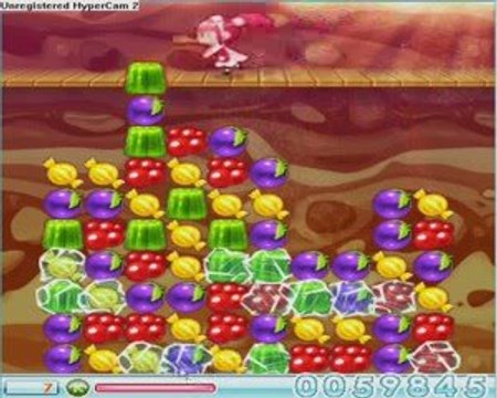 kadokado cooking lili 77 000