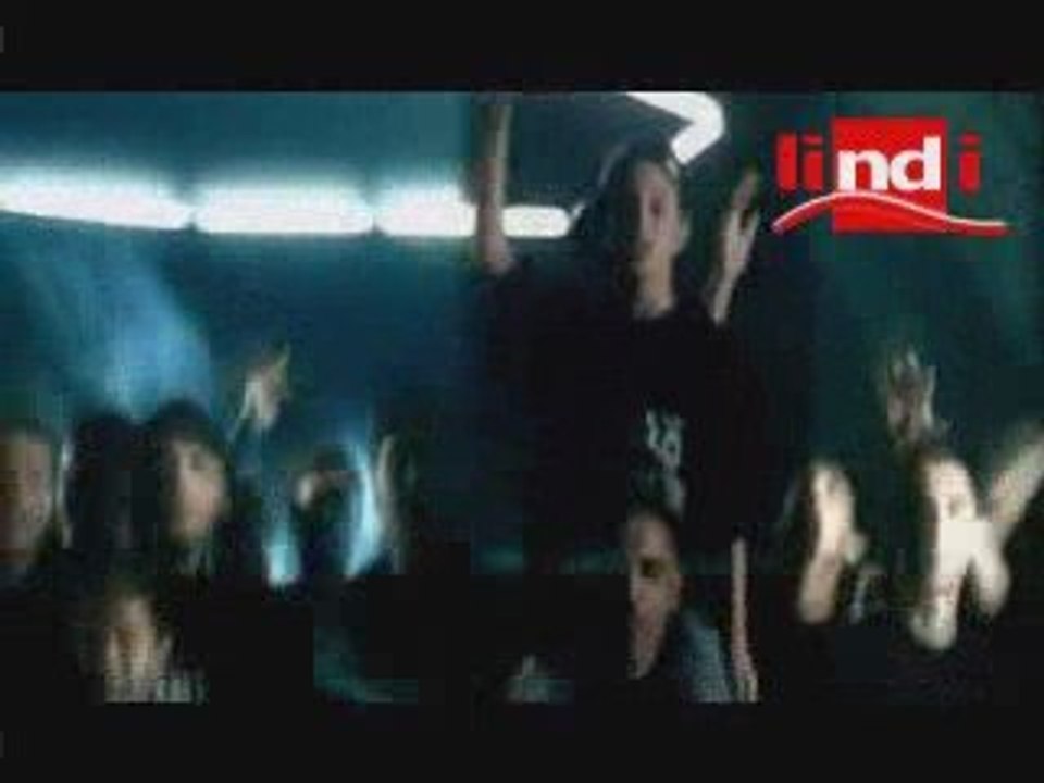 2po2 - Ku po t´dhem