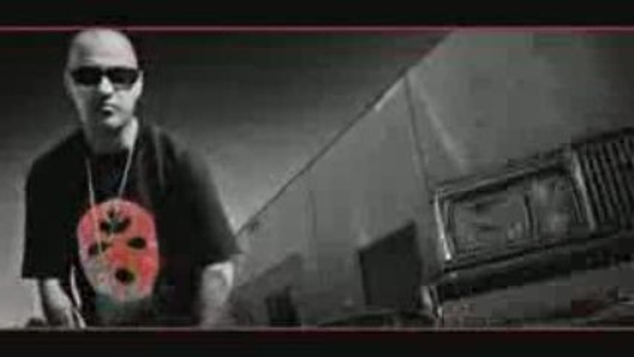 Caspian - Hustle Hard