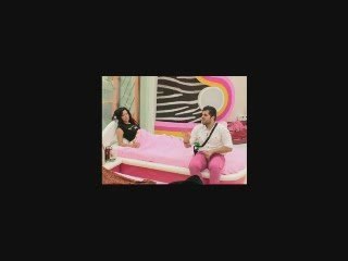 Kamal Khan Jail trip- A Talking Point