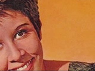 Helen Shapiro Not Responsible