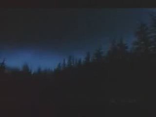 E.T. The Extra Terrestrial (1982) Trailer