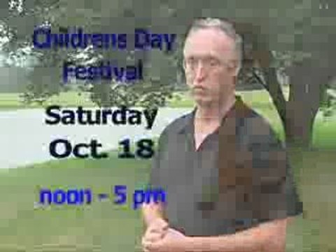 South Carolina Events Weekly 4209