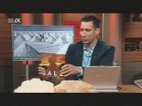 Planet Wissen -  Salz Spezial  bralpha  3/3