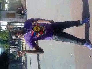 logobi  mwakaà'zeer  dflyn tornado le messi