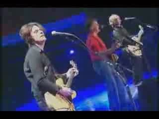 The BEATLES  birthday song