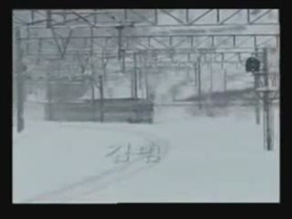 suçumuz neydi bizim off süper ya