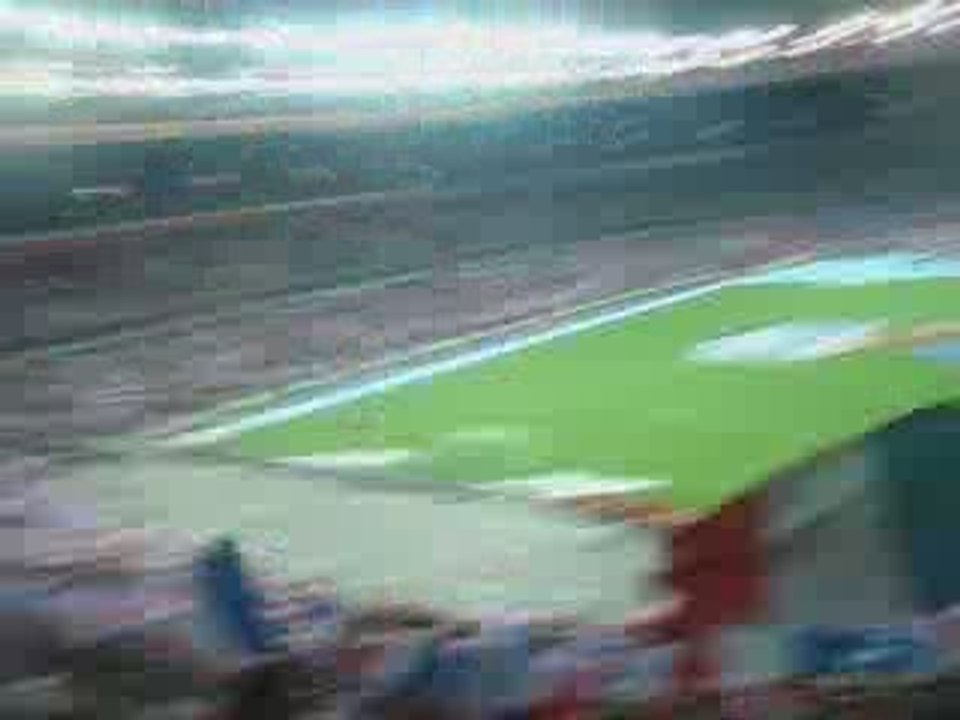 france autriche