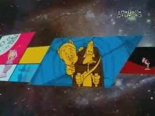 kaczor dodgers intro