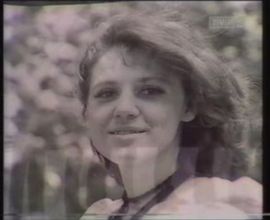 HALINA FRACKOWIAK -HISTRORIA