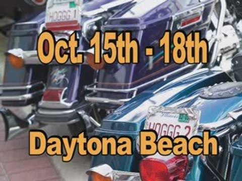 Florida Events Weekly 4209