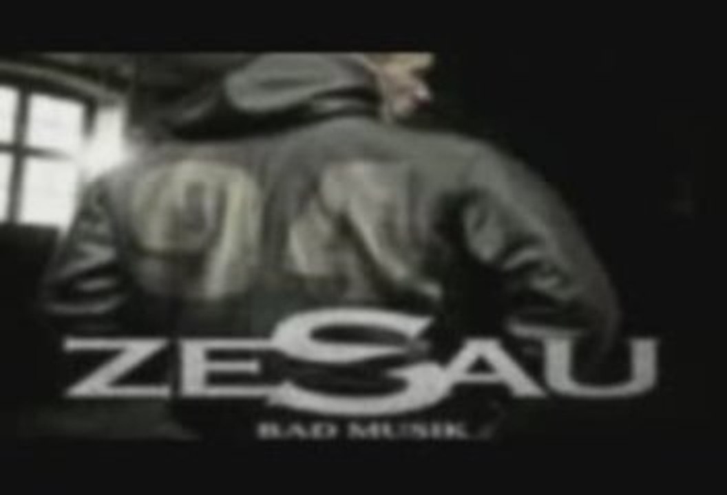 un son pour la compile parole dhomme vol 2