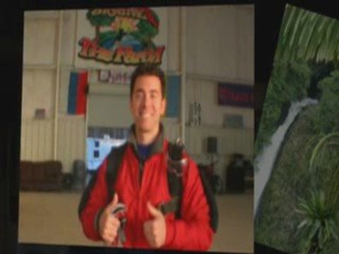 Atlanta Herniated Disc Relief