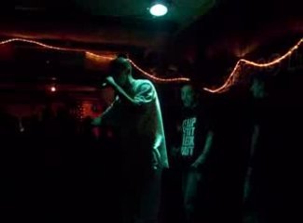 Flavio live 8 octobre " le monde comme il est"