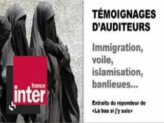 AbouRayan Zapping n°6