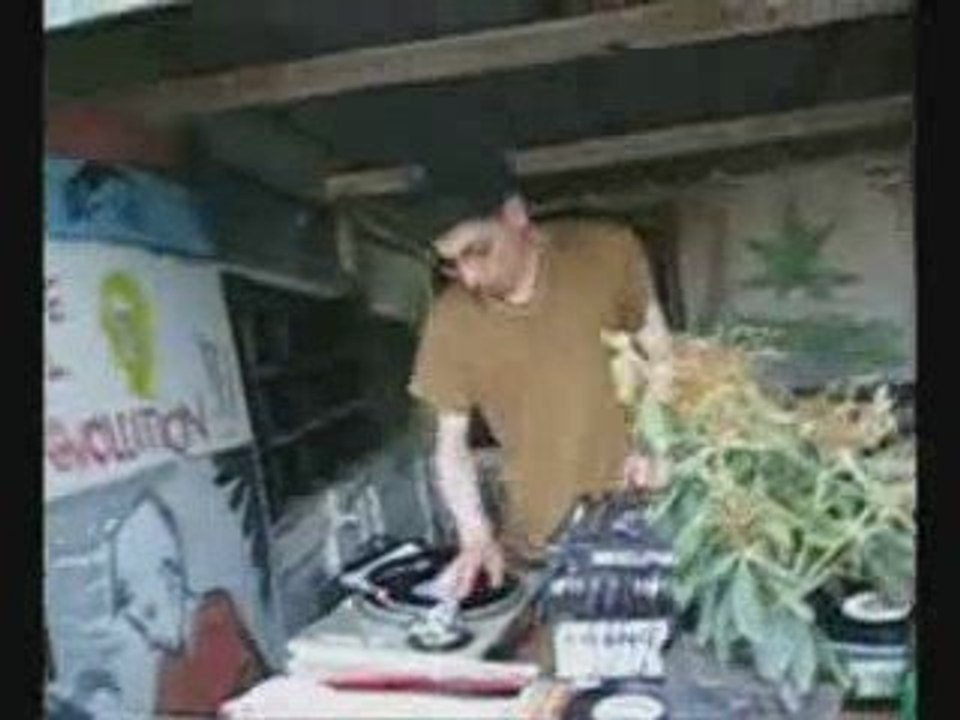 party mix starmasters deejays (5)