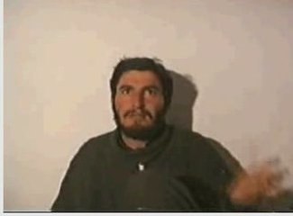 L'ex-détenu de Guantánamo en Belgique, victime des talibans