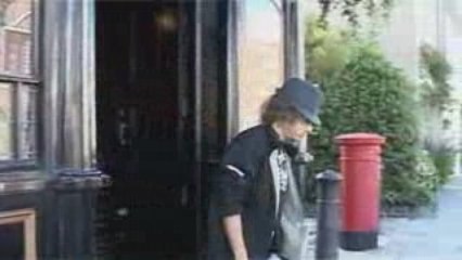 The very magical relic of the ancient time