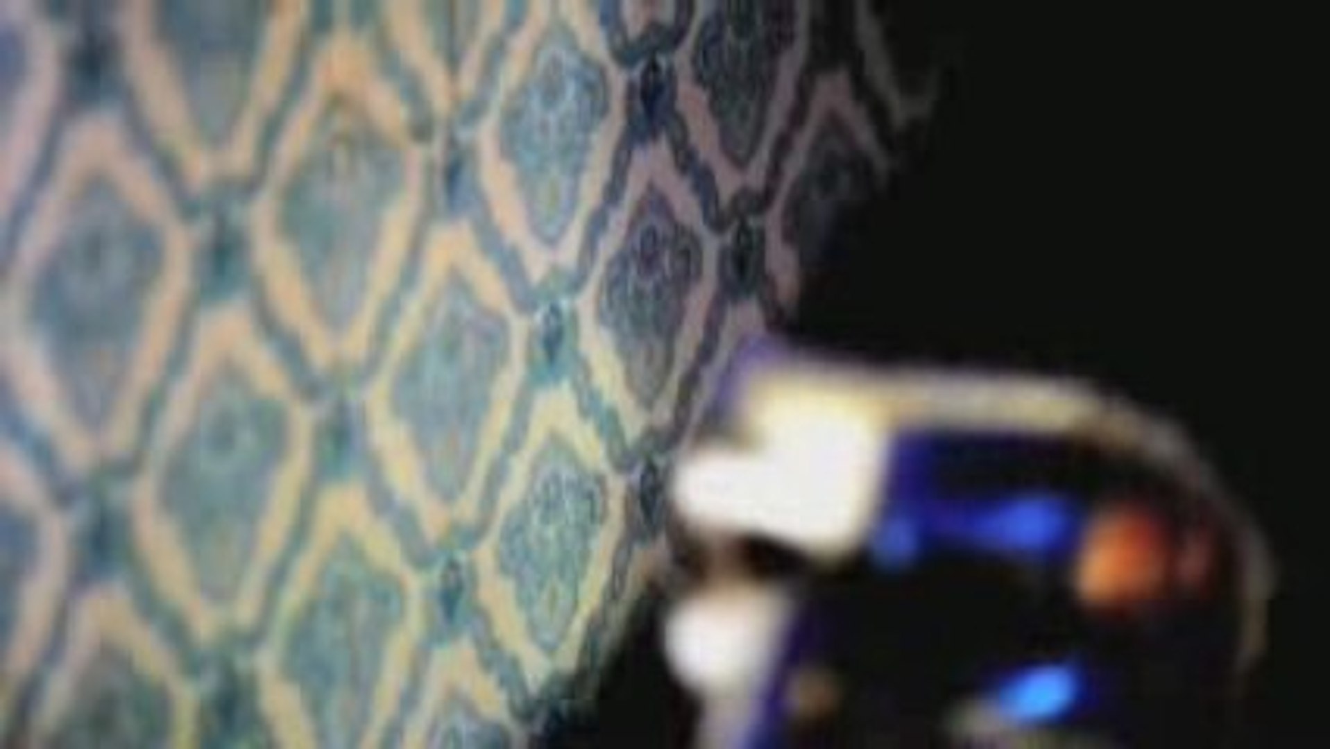 ⁣Killah Priest - The 7 Crowns of God