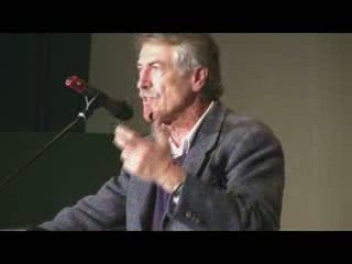 Poissy 15 Alain Lipietz