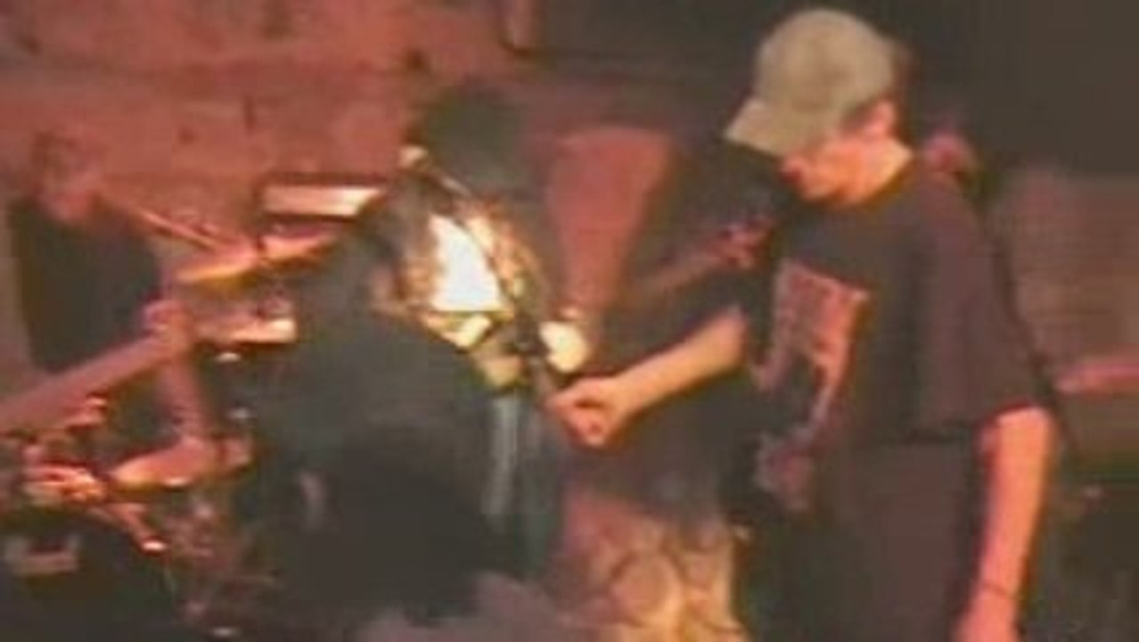 social bastards-les amis de ta femme