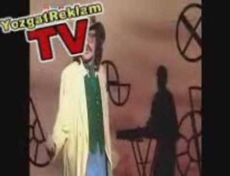 cem karaca ıslak ıslak (hd kalite)