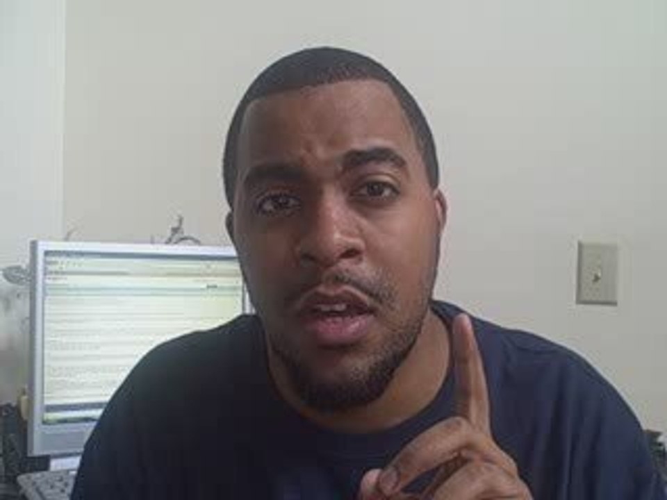 Manatech Review: See If Manatech Is A Scam Or The Real Deal