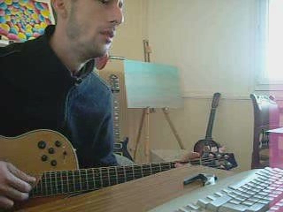 la chanson du loubard by remsy (1000 pensées à toi juju)