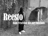 Reesto - Dans l'exercice de mes fonctions