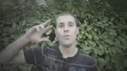 C'est ouf ! " KARAKT-R XPLICIT FEAT DOK BUNDI "