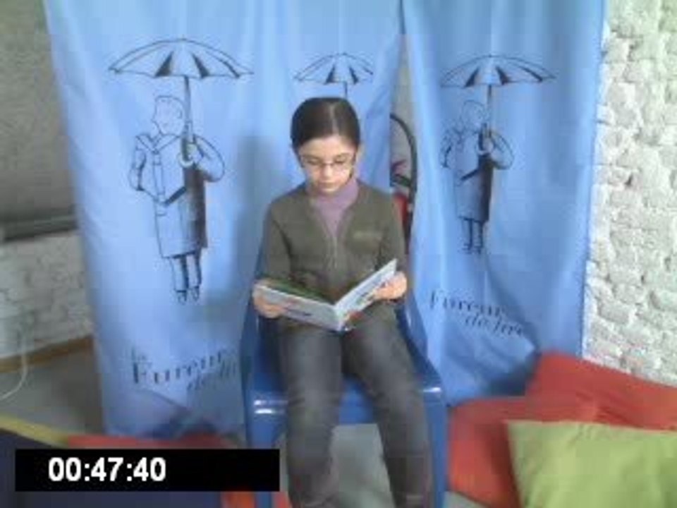 4ème Belle-Maison : Alyssa