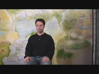 MEDITACION: POSTURA PARA MEDITAR Y AQUIETAR MENTE https://www.meditacionmusica.com