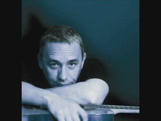 Sabih Cangil - Yeni albüm ilk kayıtlarından ipuçları...