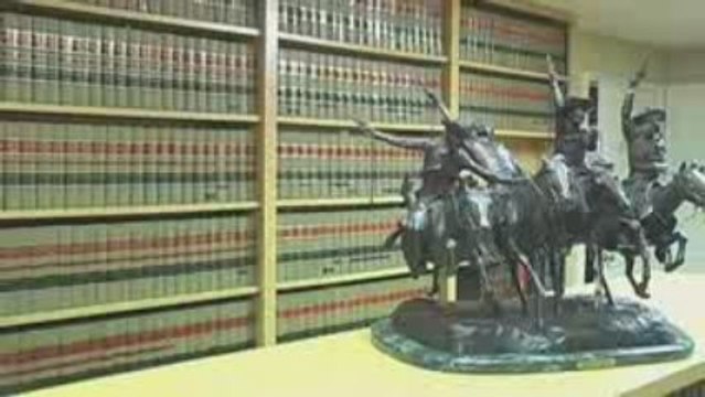 Houston Personal Injury Attorney, Texas City Wrongful Death