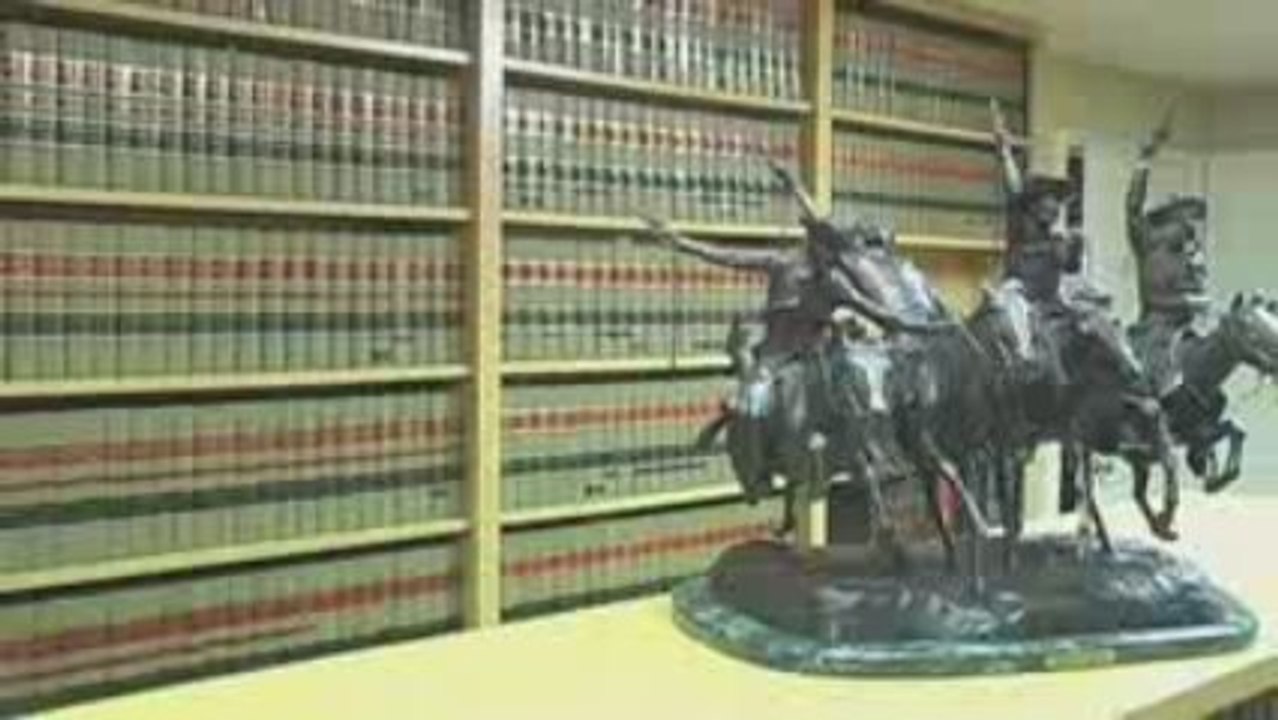 Houston Personal Injury Attorney, Texas City Wrongful Death