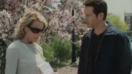 The Private Lives of Pippa Lee - Starring Robin Wright Penn