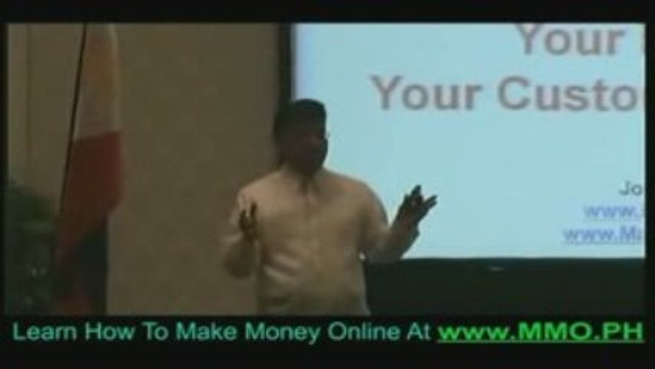 Internet Marketing Courses