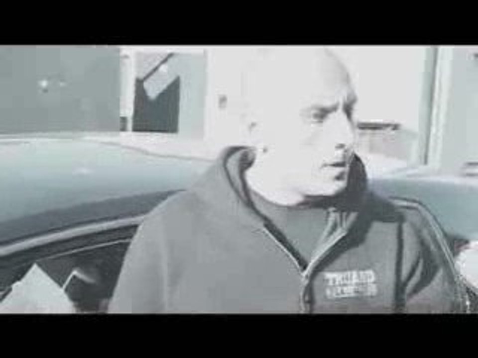 MORSAY INEDI  "TERTER 2 SORTIE 24 OCTOBRE 2009"