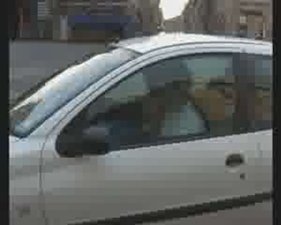 Make the girl dance "baby baby baby" Vs Classe Caennaise